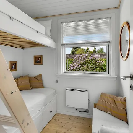 Casa de Férias Beautiful In