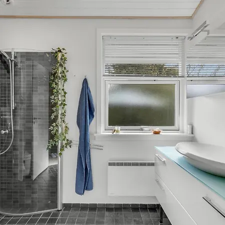 Beautiful In Casa de Férias