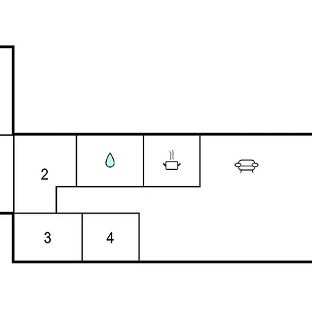 Beautiful In * Dronningmølle